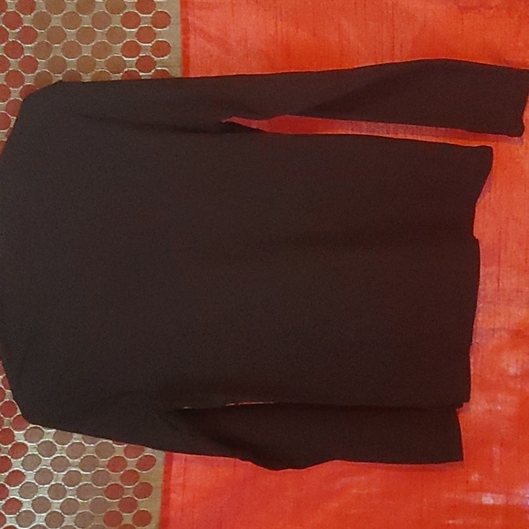 ✅ $5 add on Studio Mode Shirt - Picture 5 of 5